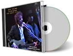 Artwork Cover of Bob Dylan 1995-04-02 CD Birmingham Audience