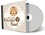 Artwork Cover of Cracow Klezmer 2001-01-31 CD Warsaw Soundboard