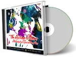 Artwork Cover of Rolling Stones Compilation CD Philadelphia Specialties Plus Soundboard