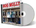 Artwork Cover of Hog Molly 2001-03-20 CD Denver Audience