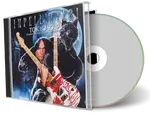 Artwork Cover of Impellitteri 2019-06-01 CD Tokyo Audience