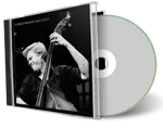 Artwork Cover of Kyle Eastwood 2015-07-17 CD St Moritz Soundboard