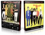 Artwork Cover of The B-52s Compilation DVD Video And Live Anthology 2005 Proshot