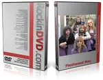 Artwork Cover of Fleetwood Mac Compilation DVD Disney Channels Special Proshot