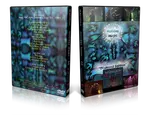 Artwork Cover of Marillion 1991-07-24 DVD Cologne Proshot