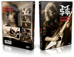 Artwork Cover of Michael Schenker 1984-08-11 DVD Japan Super Rock Proshot