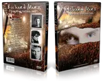 Artwork Cover of Richard Marx 1992-05-13 DVD Cologne Proshot