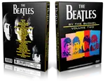 Artwork Cover of The Beatles Compilation DVD By The Bushel Vol 2 Proshot