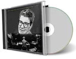 Artwork Cover of Andreas Schaerer Michael Schiefel Martin Ruch 2015-12-12 CD Stuttgart Soundboard