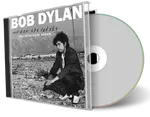 Artwork Cover of Bob Dylan Compilation CD Under The Red Sky The Alternate Album Audience