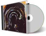 Artwork Cover of Rolling Stones Compilation CD 1964 1997 Hot Rocks Alternate Versions Soundboard