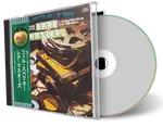 Artwork Cover of Phil Spector Compilation CD Rare Masters Remastered Soundboard