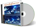 Artwork Cover of Lindisfarne 2019-08-31 CD Ewhurst Audience
