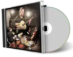 Artwork Cover of Philipp Schiepek Quartet 2020-09-15 CD Munich Soundboard