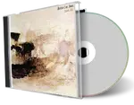 Artwork Cover of Rickie Lee Jones 1985-02-07 CD Tokyo Soundboard