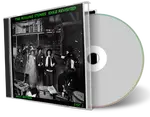 Artwork Cover of Rolling Stones Compilation CD Exile Revisited 2 Soundboard