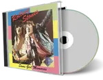 Artwork Cover of Rolling Stones Compilation CD Some Girls Memories Soundboard