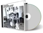 Artwork Cover of The Beatles Compilation CD Yellow Matter Custard Soundboard