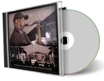Artwork Cover of Decoy And Joe Mcphee 2021-05-21 CD Moers Soundboard
