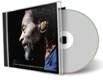 Artwork Cover of Bobby McFerrin 2013-06-09 CD Munich Audience