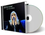 Artwork Cover of Fleetwood Mac 2013-04-04 CD Columbus Audience