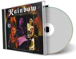 Artwork Cover of Rainbow 1978-01-22 CD Tokyo Audience