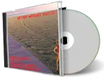 Artwork Cover of Roger Waters 1985-04-14 CD Lakeland Audience