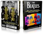 Artwork Cover of The Beatles Compilation DVD By The Bushel Vol 1 Proshot