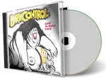 Artwork Cover of Birth Control 1974-11-30 CD Bonn Audience