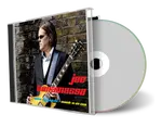 Artwork Cover of Joe Bonamassa 2013-03-12 CD Munich Audience