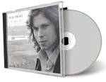 Artwork Cover of Nick Drake Compilation CD A Day Gone By Soundboard