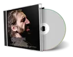 Artwork Cover of Stefano Bollani 2013-02-03 CD Cologne Soundboard