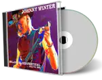 Artwork Cover of Winter 1988-07-04 CD Milan Audience