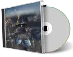 Artwork Cover of Pink Floyd Compilation CD Revised Forever And Ever Soundboard