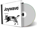 Artwork Cover of Joywave 2021-09-03 CD Bottlerock Festival Audience