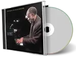 Artwork Cover of Ahmad Jamal Compilation CD Cully 1999 Soundboard