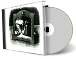 Artwork Cover of Ringo Starr Compilation CD Rough Mixes Soundboard