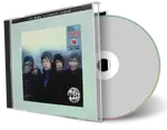 Artwork Cover of Rolling Stones Compilation CD Real Alternate Album Between The Buttons Soundboard