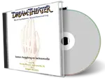 Artwork Cover of Dream Theater 2002-08-20 CD Jacksonville Audience