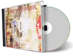 Artwork Cover of Dream Theater 2003-06-29 CD Tampa Bay Audience