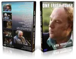 Artwork Cover of Van Morrison 1991-03-16 DVD BBC 2 ARENA Proshot