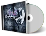 Artwork Cover of Dokken 2008-02-07 CD Sayreville Audience