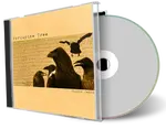 Artwork Cover of Porcupine Tree Compilation CD Stupid Dream Demos 1998 Soundboard