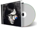 Artwork Cover of Tom Verlaine 1981-10-10 CD Roslyn Audience