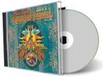 Artwork Cover of Grant Farm 2022-05-14 CD Aztec Audience