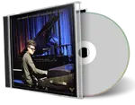 Artwork Cover of Joey Alexander Trio 2021-11-06 CD Enjoy Jazz Festival Soundboard
