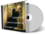 Artwork Cover of Shawn Colvin 2006-12-04 CD Amsterdam Audience