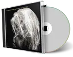 Artwork Cover of Trygve Seim Quartet 2022-02-01 CD Stockholm Soundboard