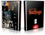 Artwork Cover of Badfinger Compilation DVD They Sold A Million Proshot