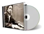 Artwork Cover of Bob Dylan Compilation CD Pastures Of Plenty Soundboard